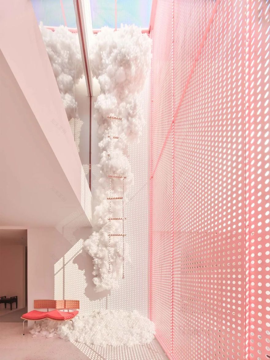 3W·影像艺术中心-80