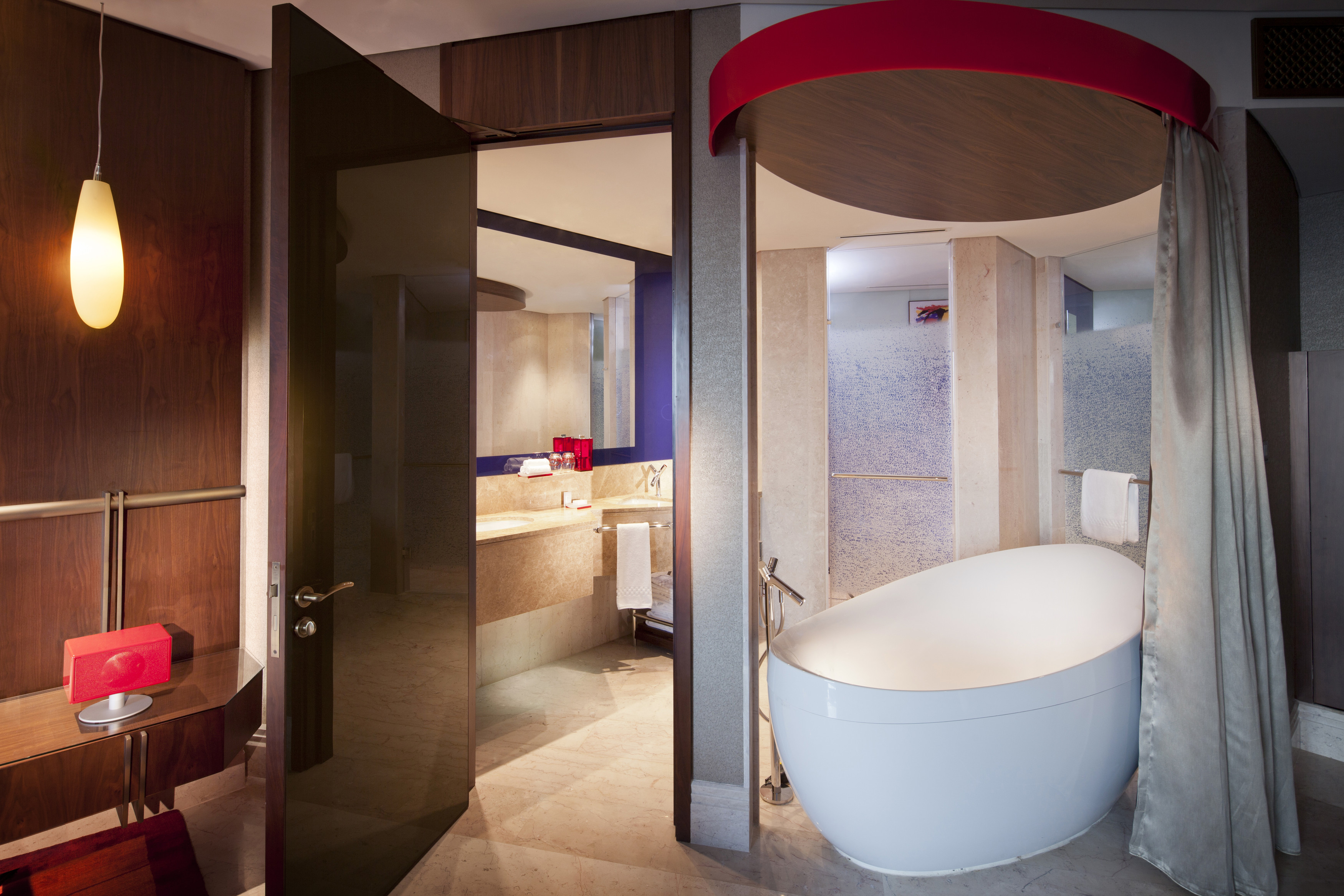 Jumeirah+Creekside+Hotel-2-53