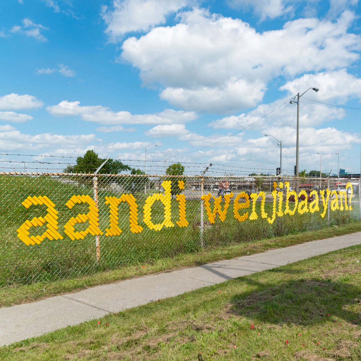 亲亲唐斯维尤丨加拿大丨Future Simple Studio-8