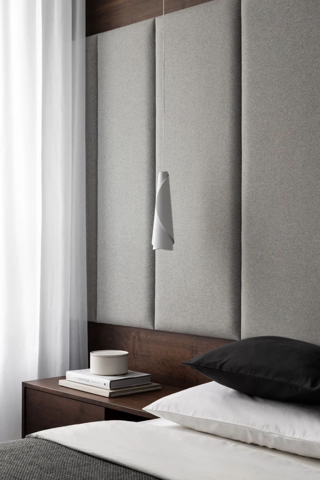 现代简约住宅设计丨АРТЕМ БАБАЯНЦ-118