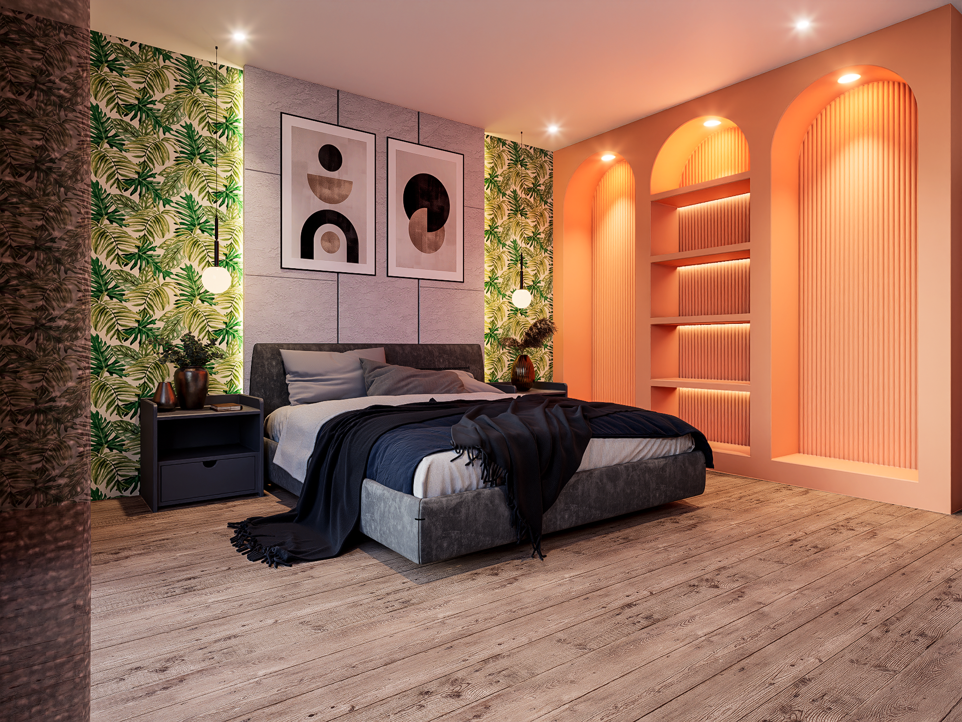 PROYECTO REMODELACIÓN D.O-0