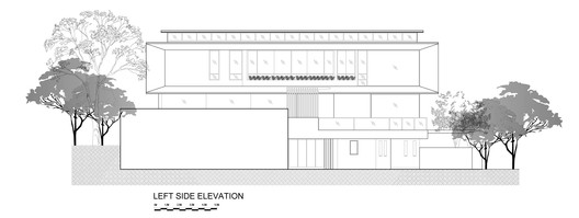 丨菲律宾马尼拉丨ONG&ONG Pte Ltd-49