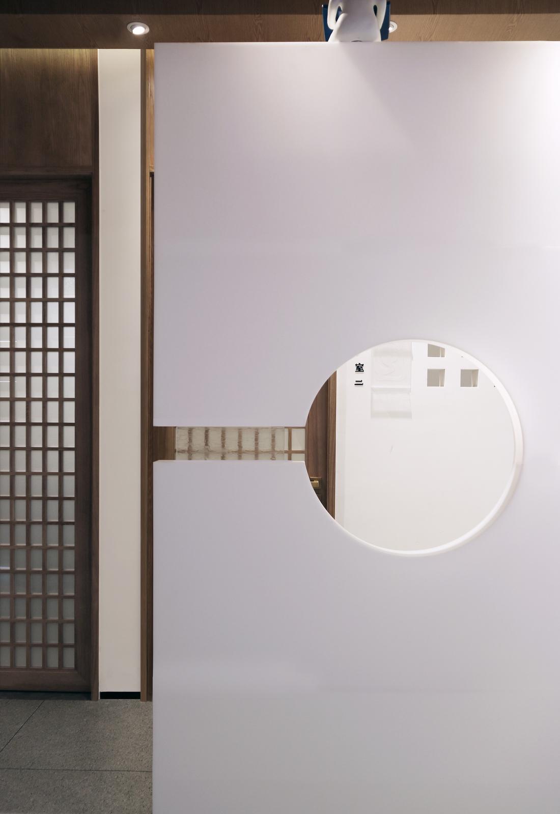 华同德堂中医馆-20