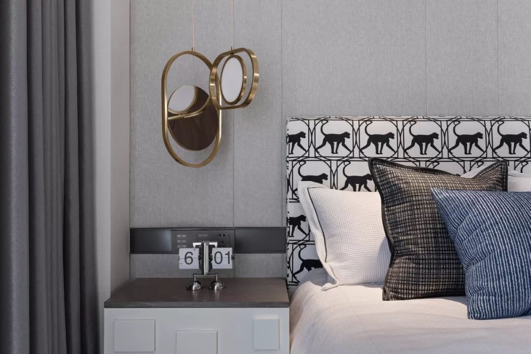 南京万科·安品园舍-96