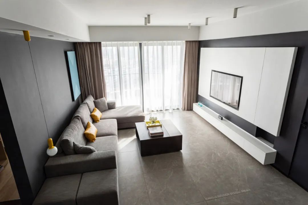 东湖九区·陈宅-21