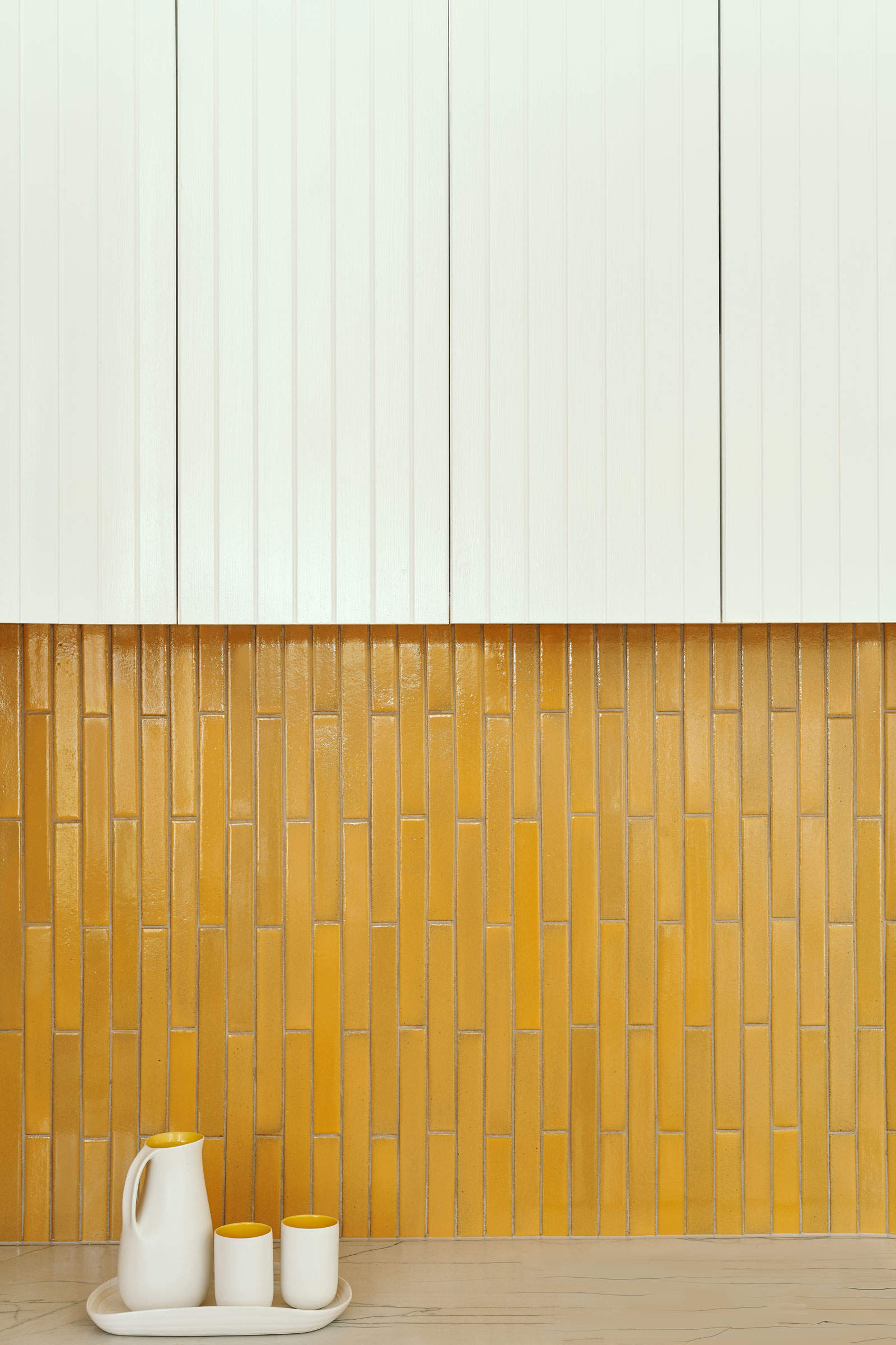 灯笼屋丨澳大利亚丨Topology Studio-10