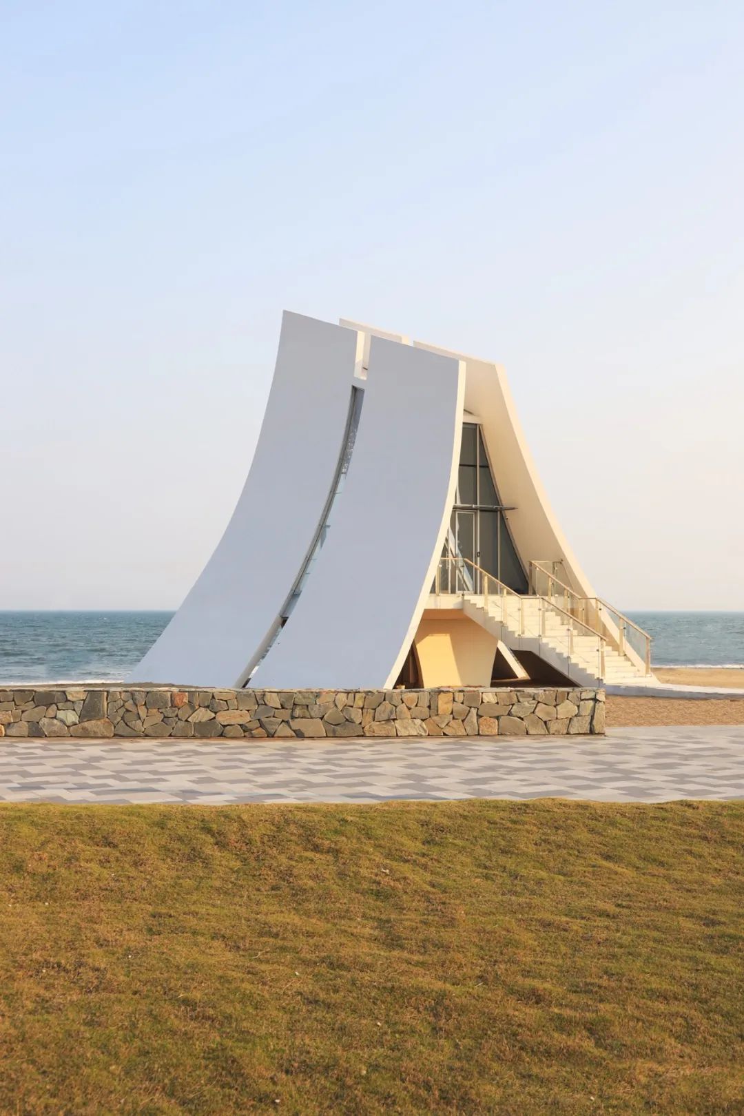 会告白的建筑-43