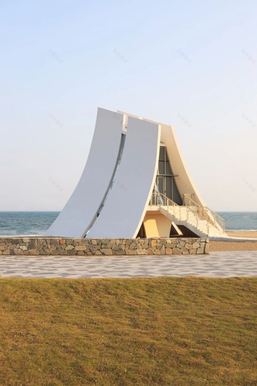 会告白的建筑-43