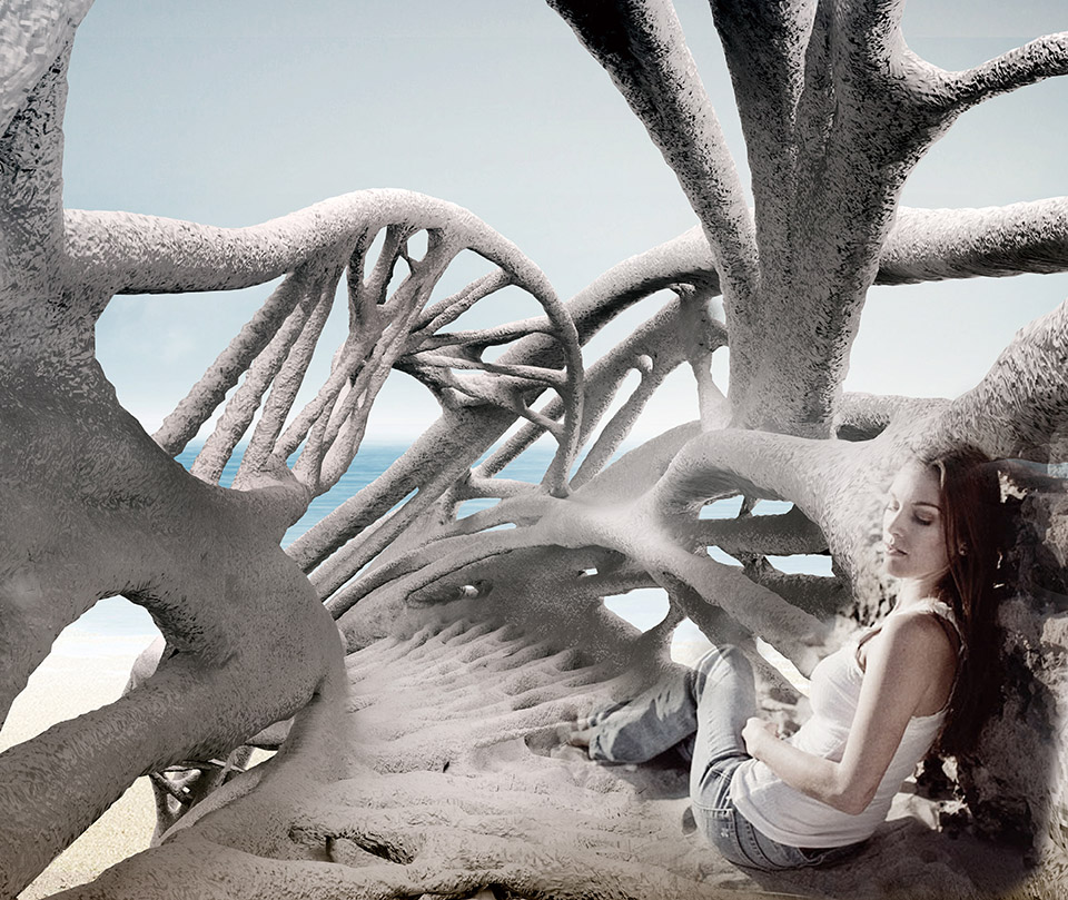 SanDPrinted(沙型工艺)-38