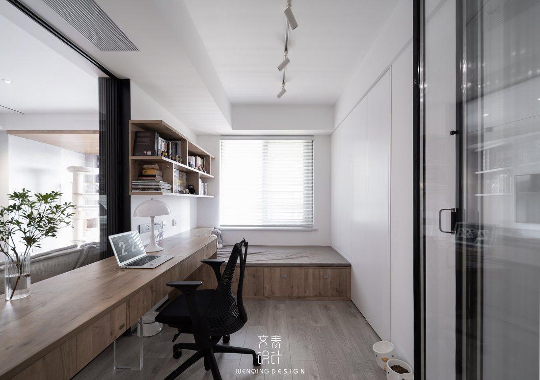 模糊界限重构生活-29