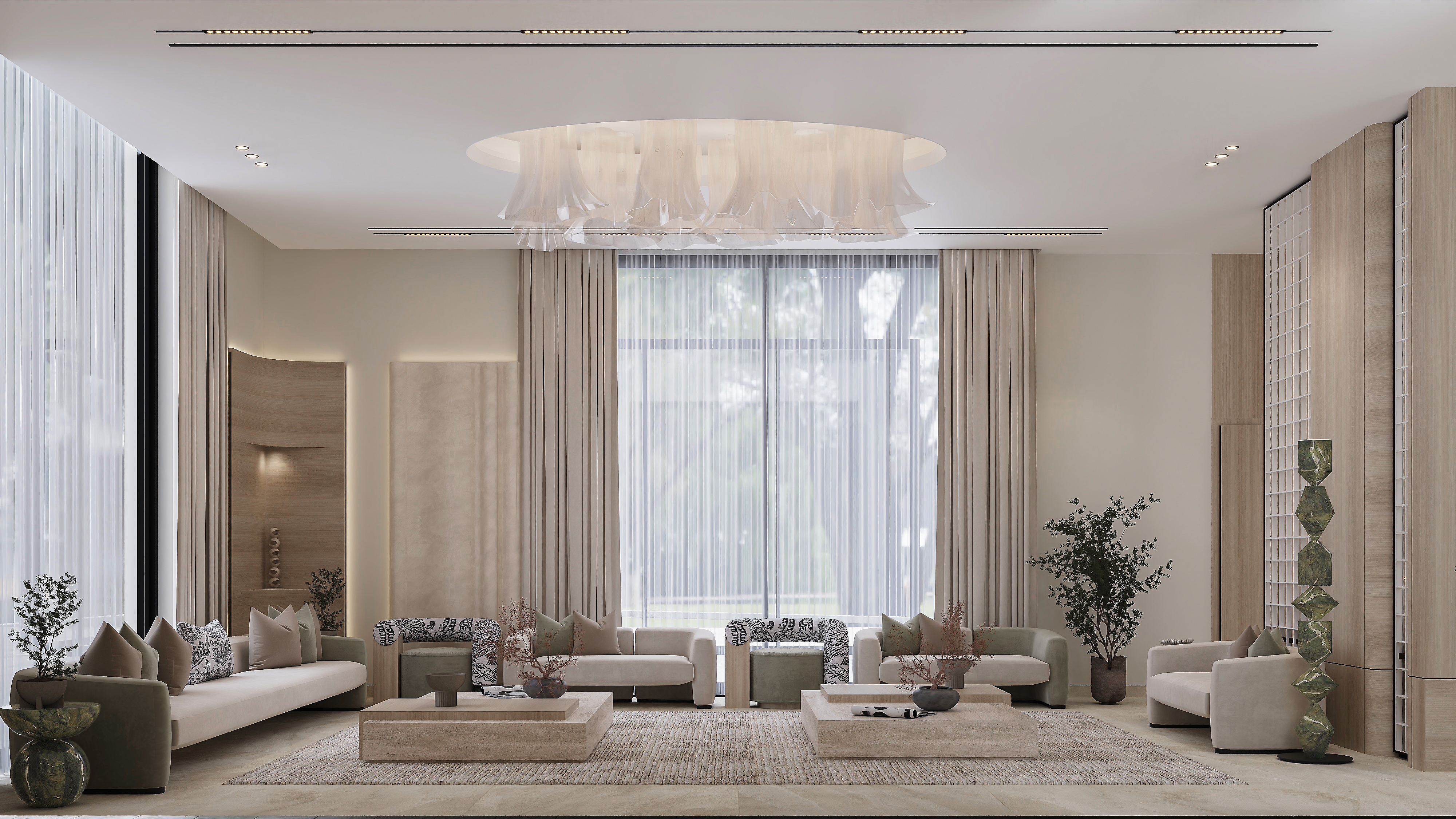 由于MINIMAL MEN MAJIS MEN MAJLIS并非一个有明确语义的常见短语或句子，且MAJISMAJLIS可能是特定领域、特定文化中的术语，难以准确理解其确切含义，因此无法提供准确翻译 丨阿联酋阿布扎比丨MENNA TAREK-8