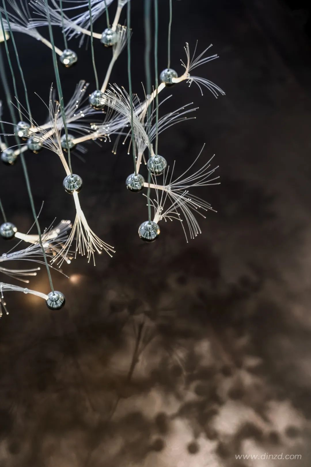 重庆中铁建南山和院独栋别墅 | 安澜芳华香榭人居-62