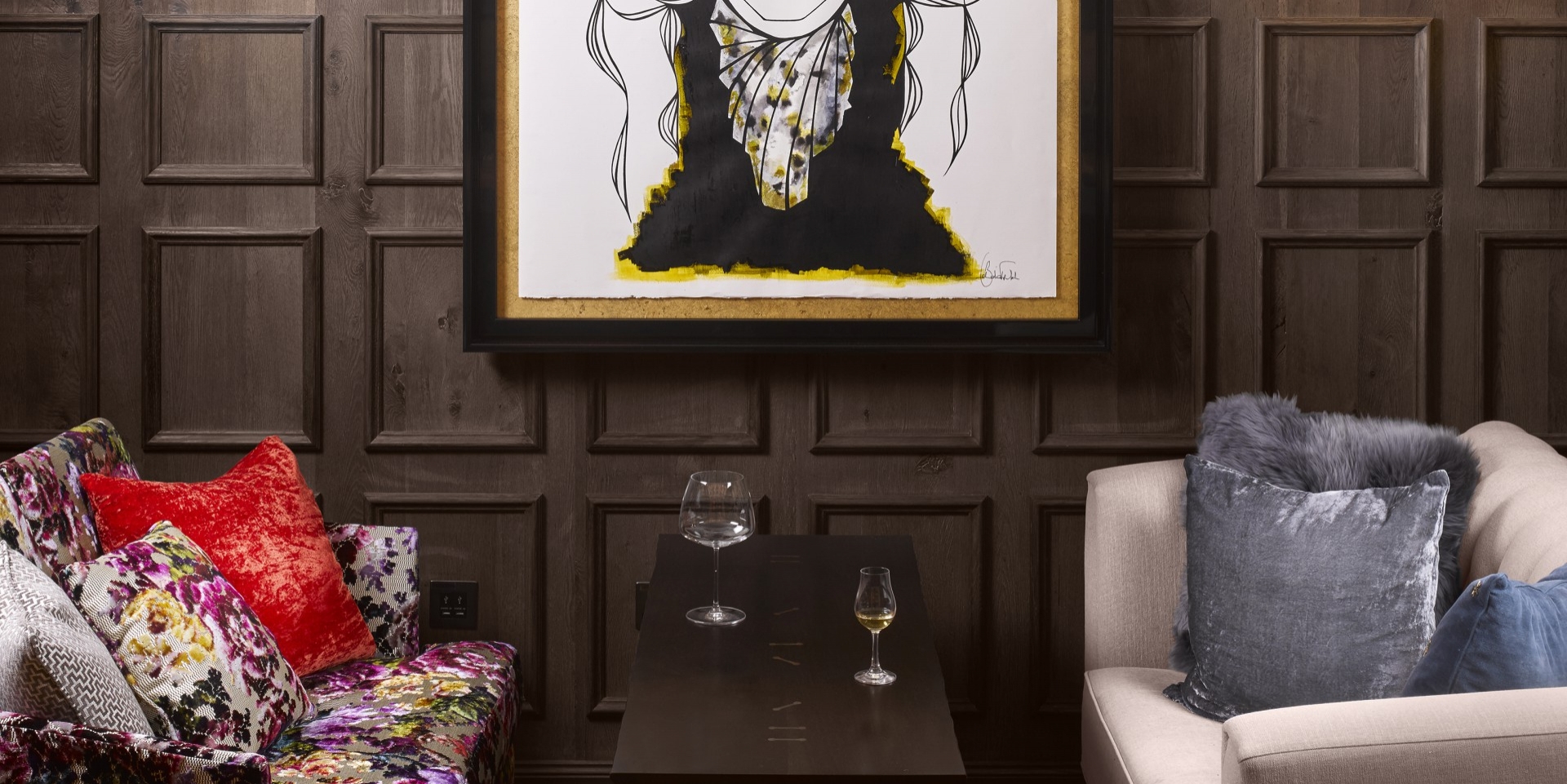 Great Scotland Yard-6