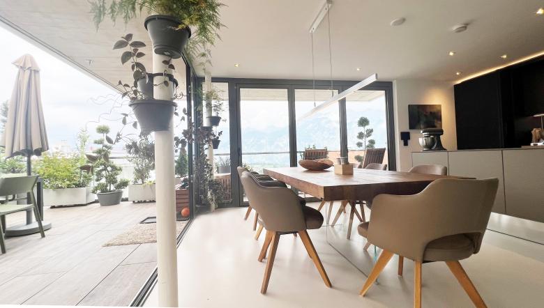 SOS 迷你住宅丨奥地利丨SISSIBAY architects-18