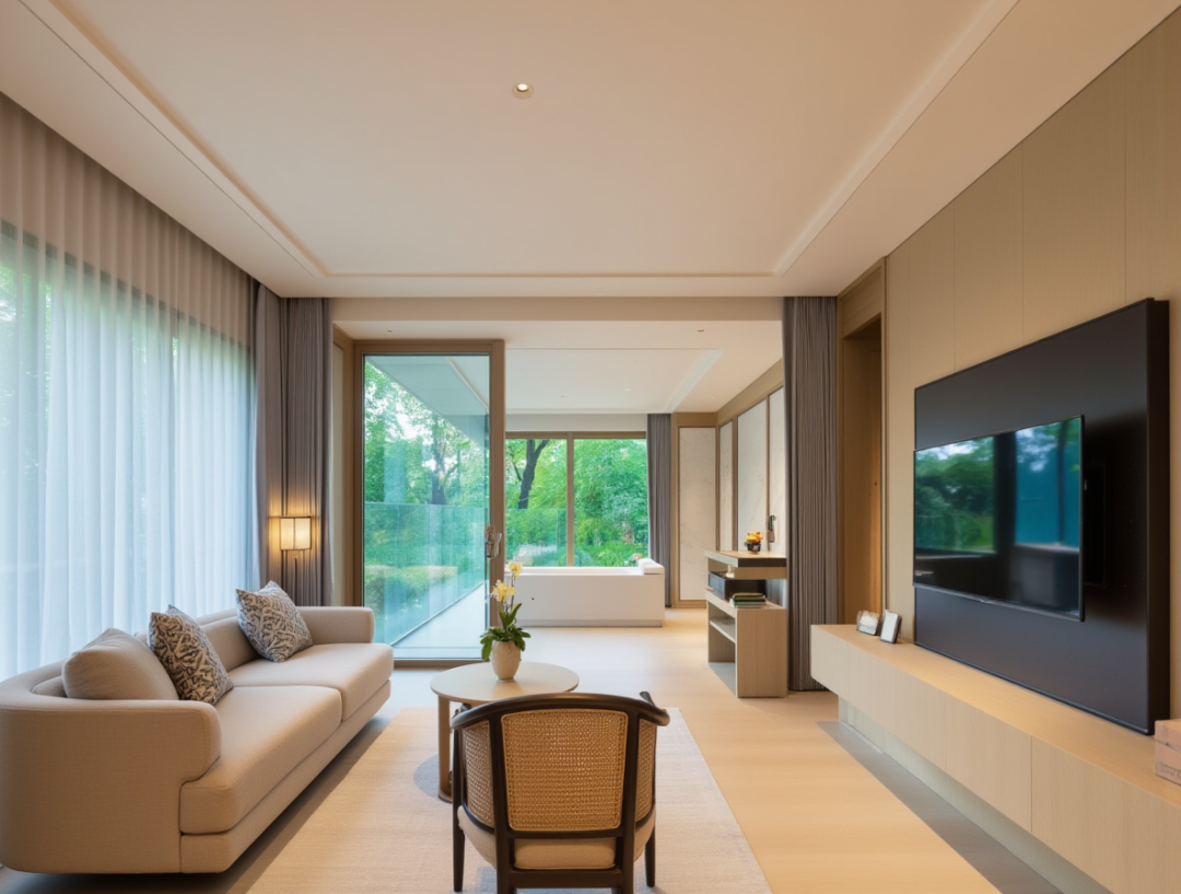 DISSIPATE-300中庸是大道-51