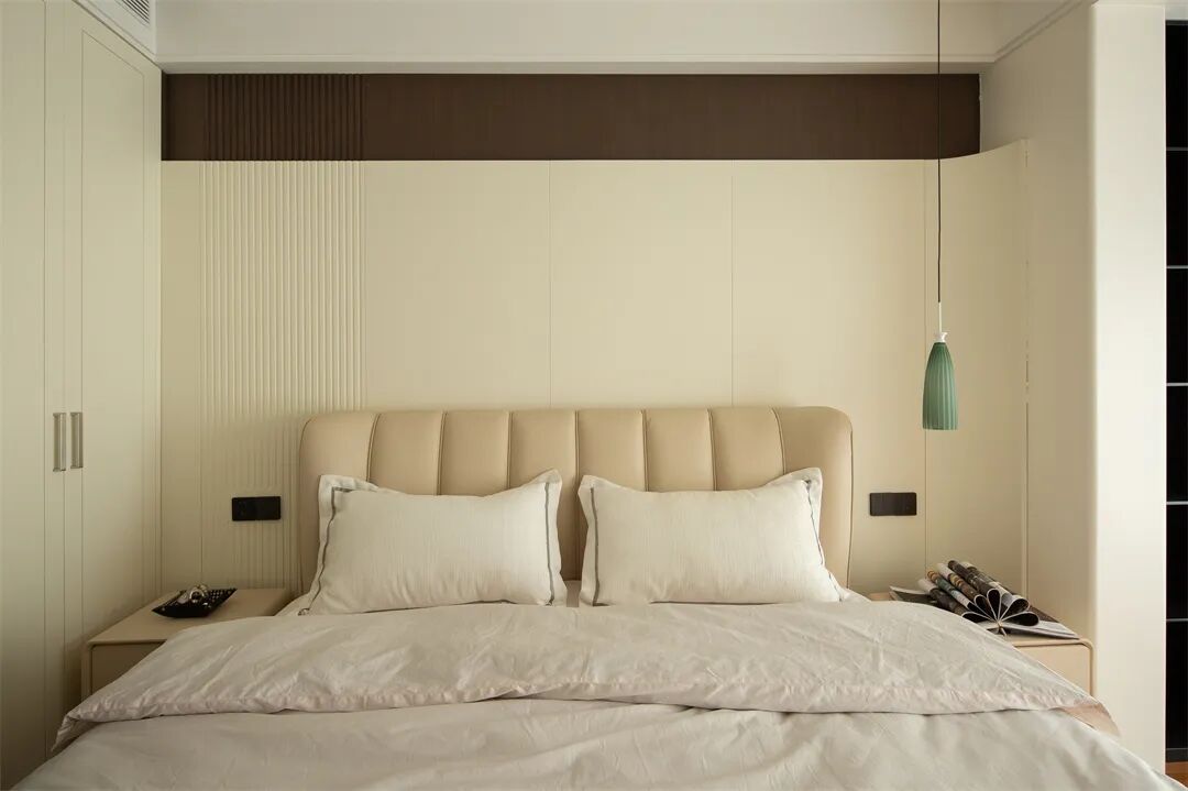 易高 • 实景 · 曲江大城 • 华宸丨易高国际-19