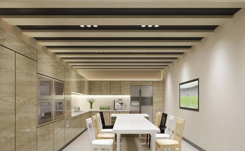 曲线美の康栢会计事务所-17