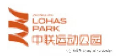 专业健身场馆设计专家——上海禾施设计-55