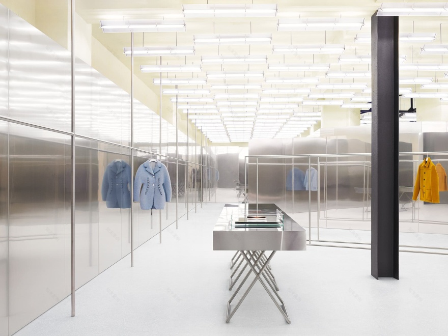 HTTPHALLEROEDPROJECTSACNE-STUDIOS-POTSDAMER-STRASE-7