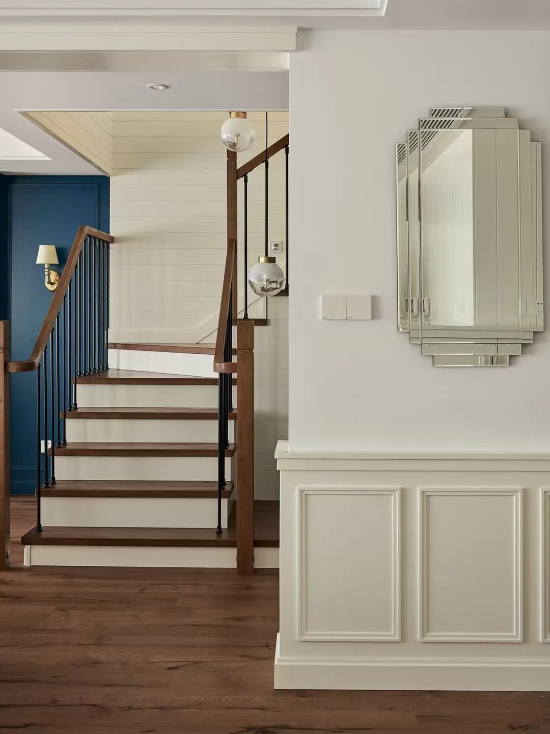 冬季装修是“捡漏”还是“踩坑”？金螳螂家带您算清这笔账！-39