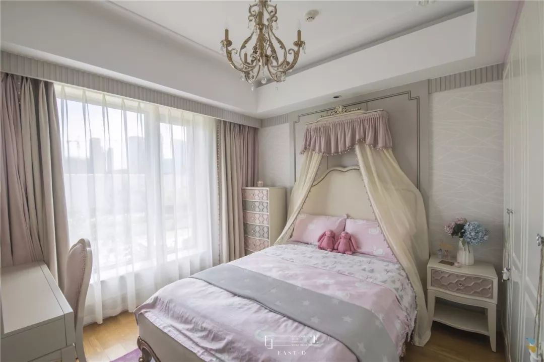 武汉天地云廷-24