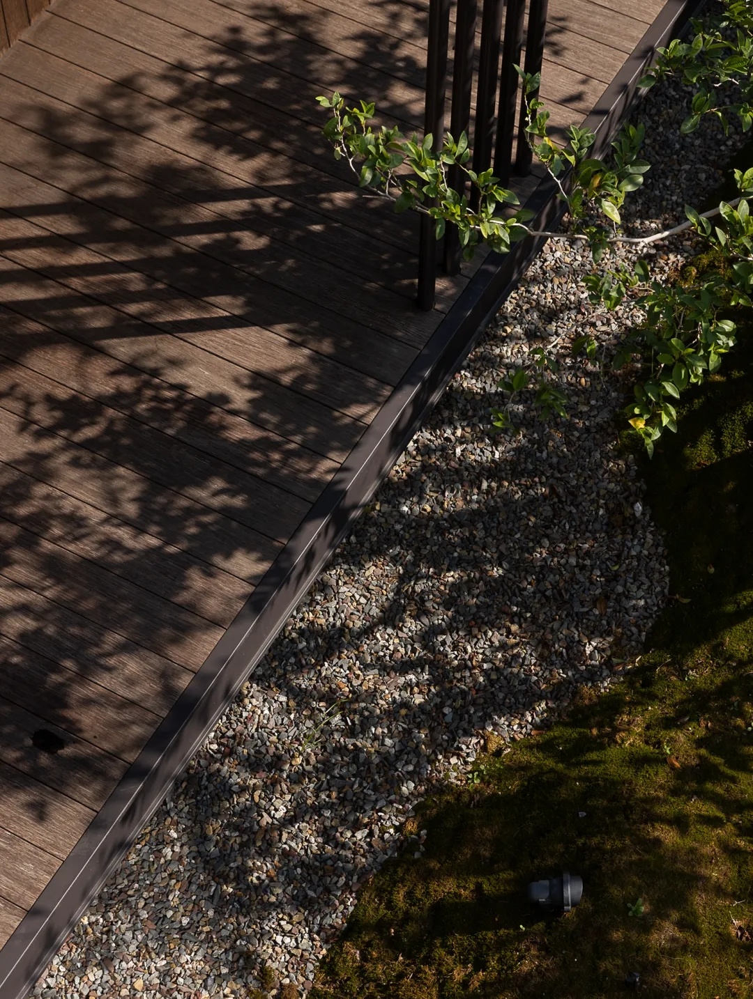 江南院丨中国杭州丨杨钧设计事务所-78