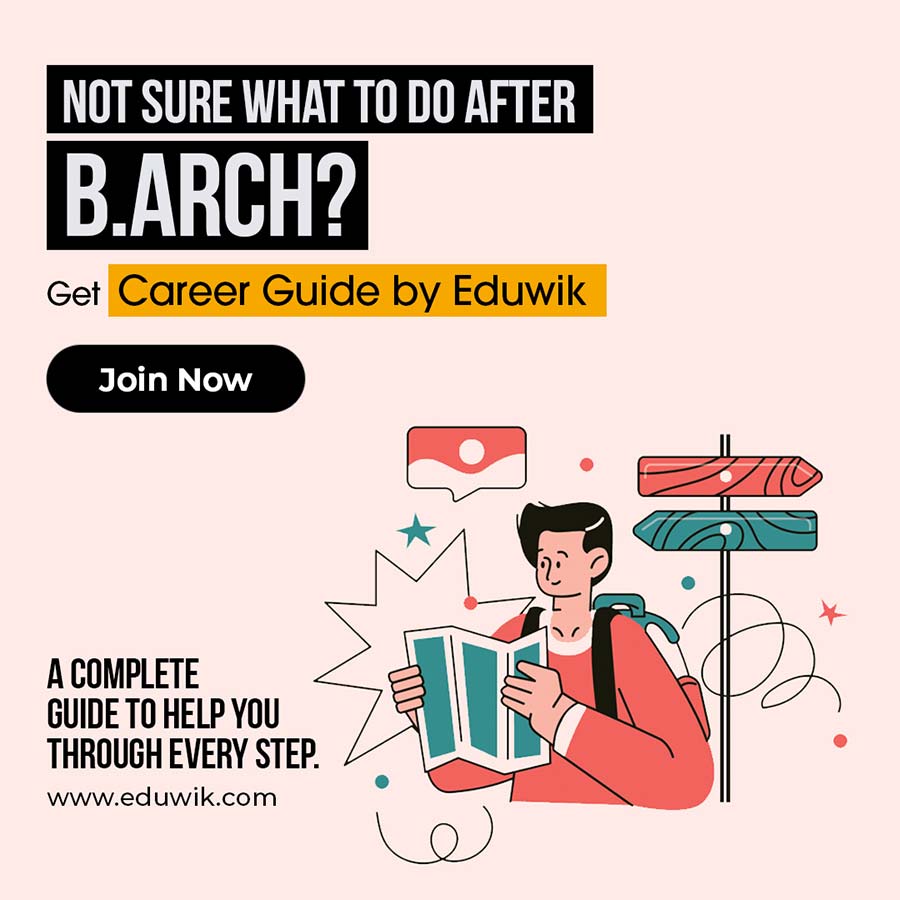 Architects in Seattle | 50 Top Architecture Firms in Seattle Washington --6