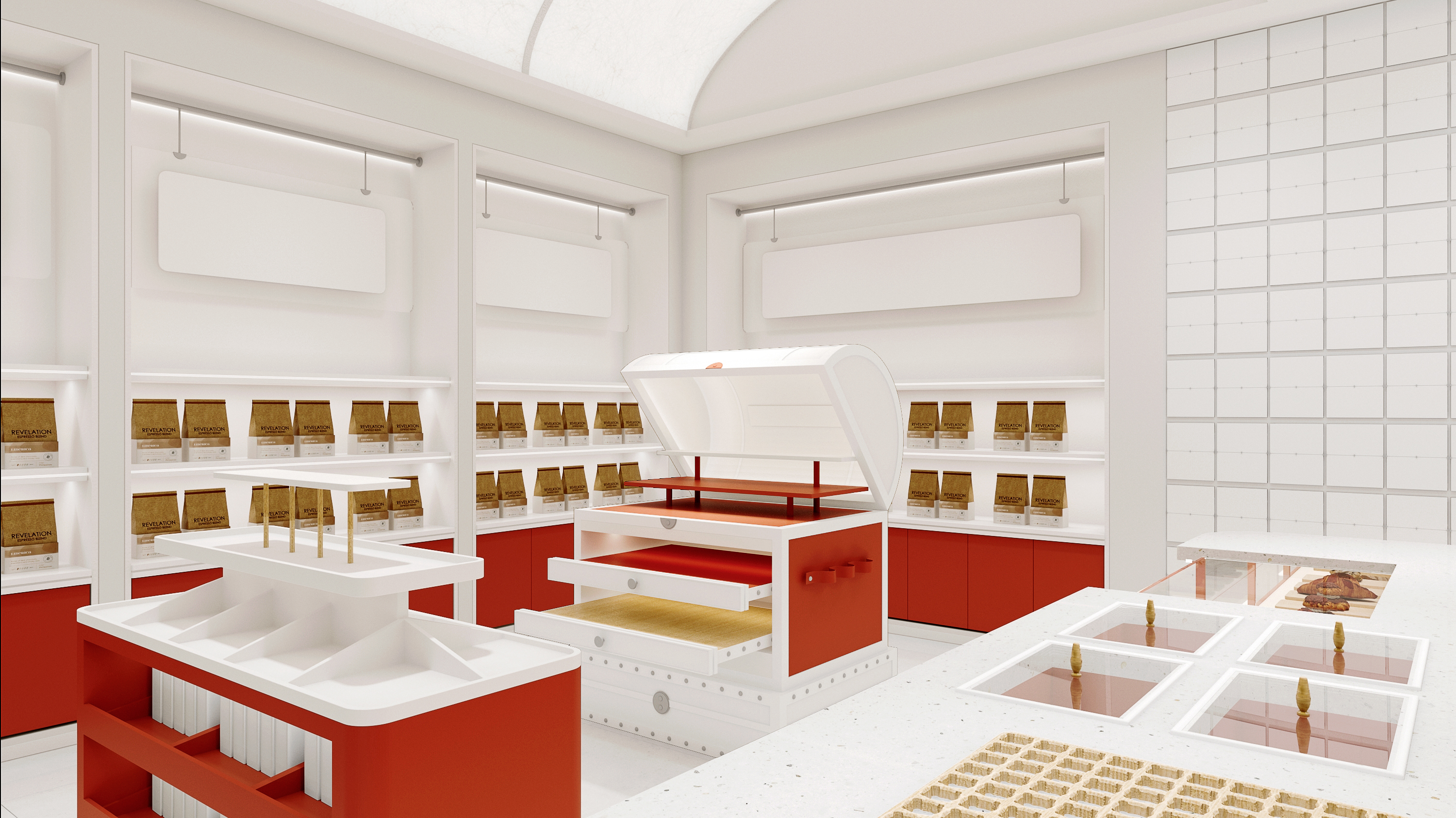 高端无添加零食+伴手礼店丨白水老湿-6