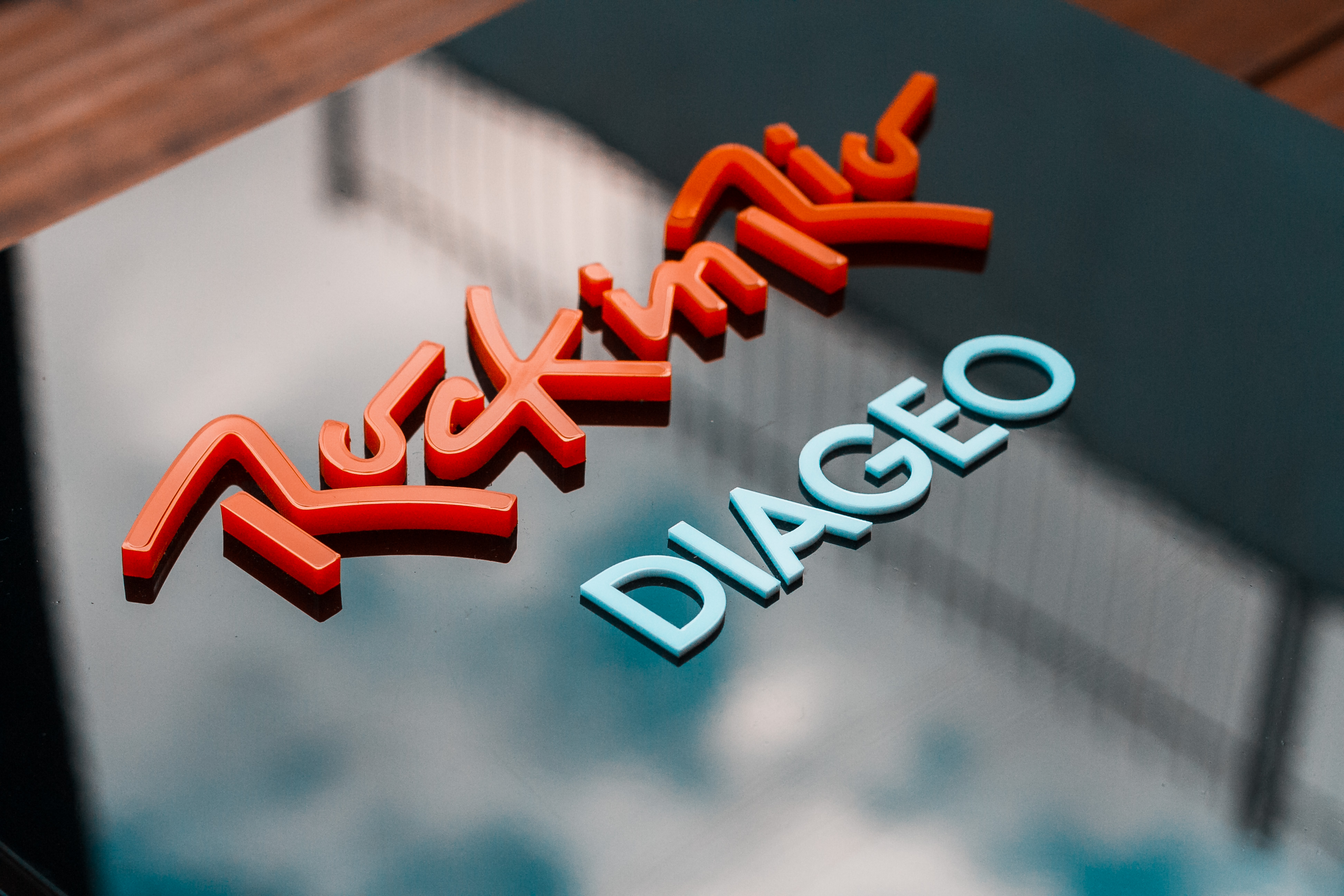 Kit Diageo Rock In Rio-0