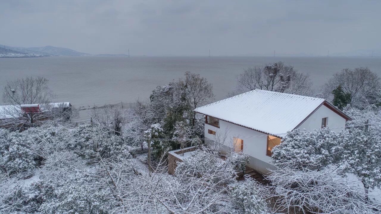 民俗圈：风情文化担当-11