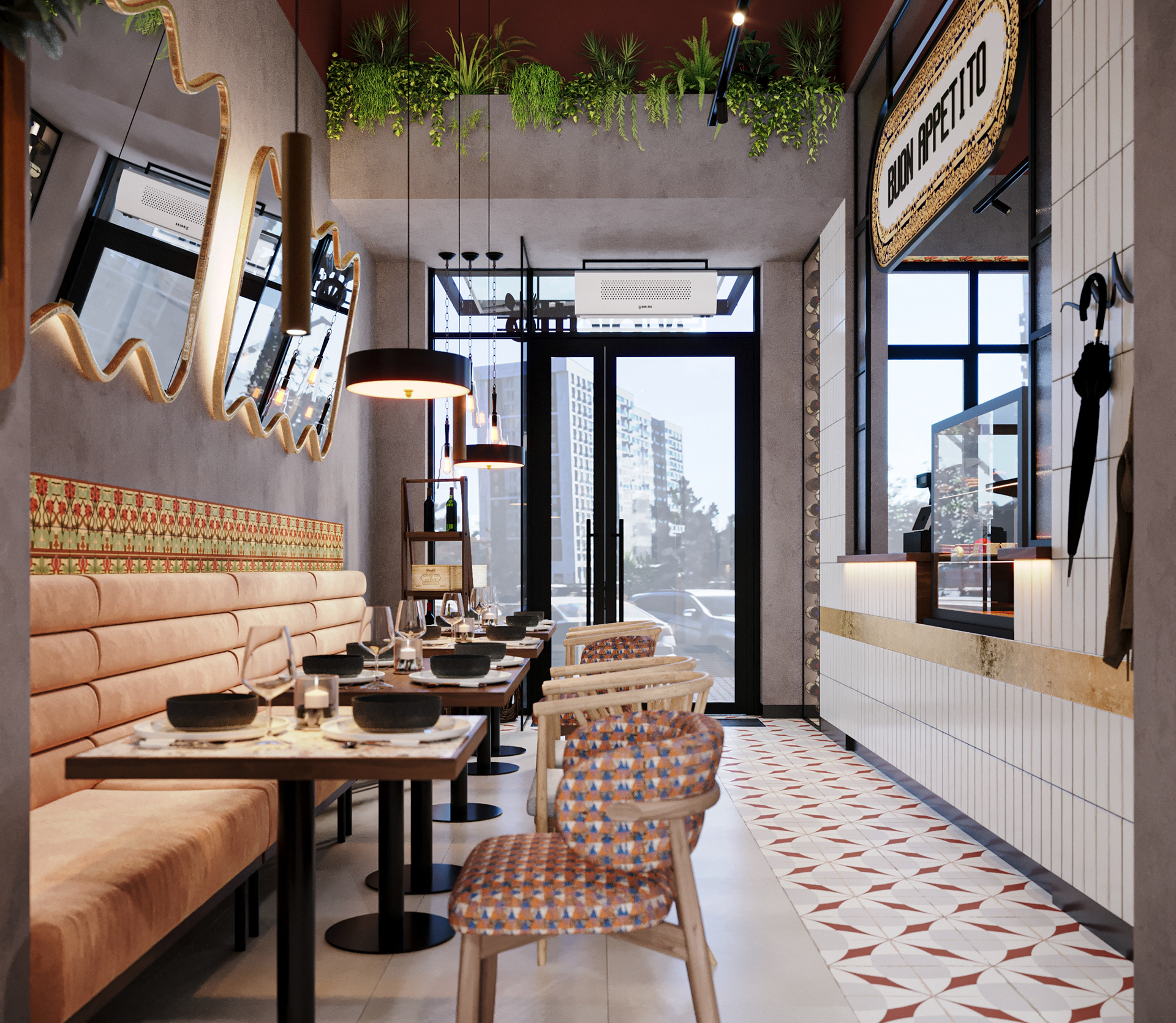 这道菜；那道菜（根据语境，il是意大利语阳性单数定冠词，Piatto意为盘子；菜肴，这里结合常见表达理解为这道菜；那道菜 ） 丨俄罗斯莫斯科-21