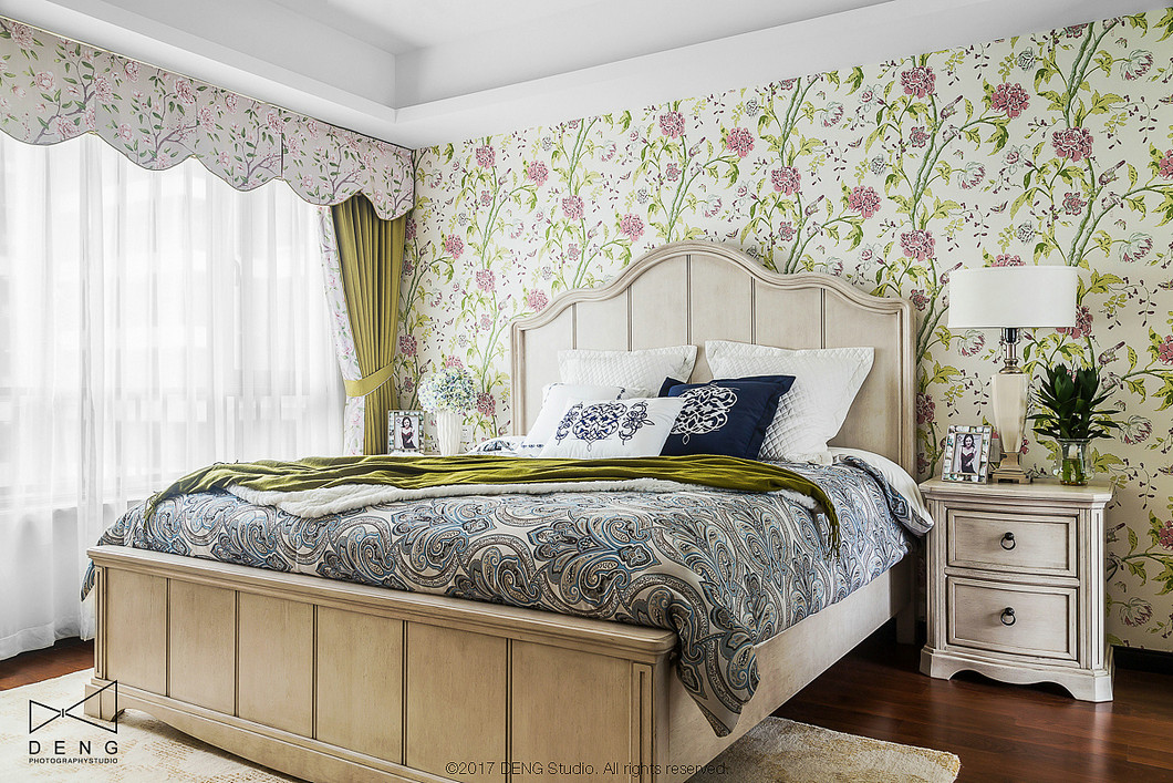 万科·国宾润园-12