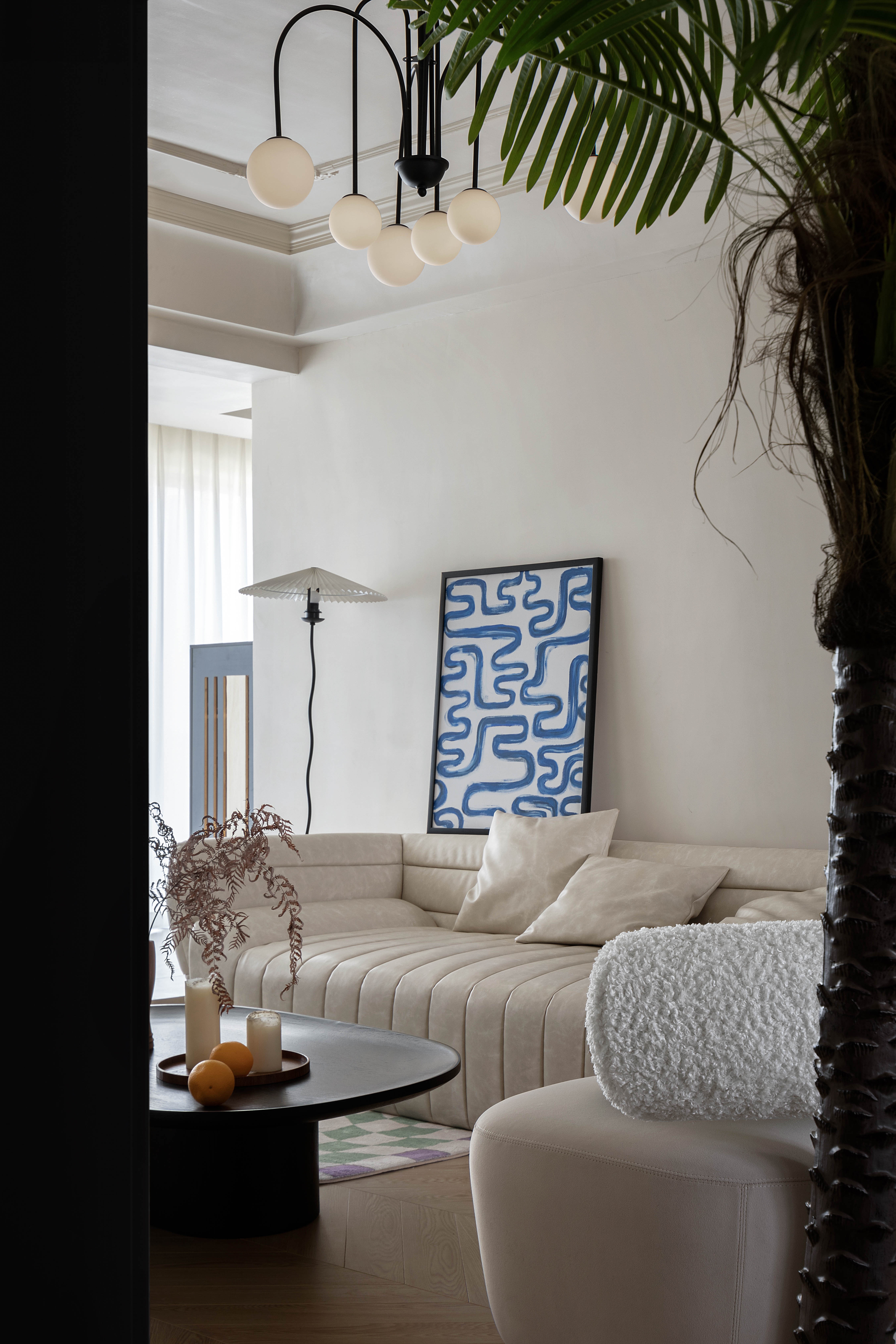 东子设计事务所如居-9