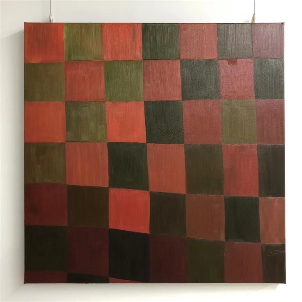 关系 · RAC STUDIO杭州中心丨中国杭州丨胡婧卉,闫晶晶,唐惟怡-130