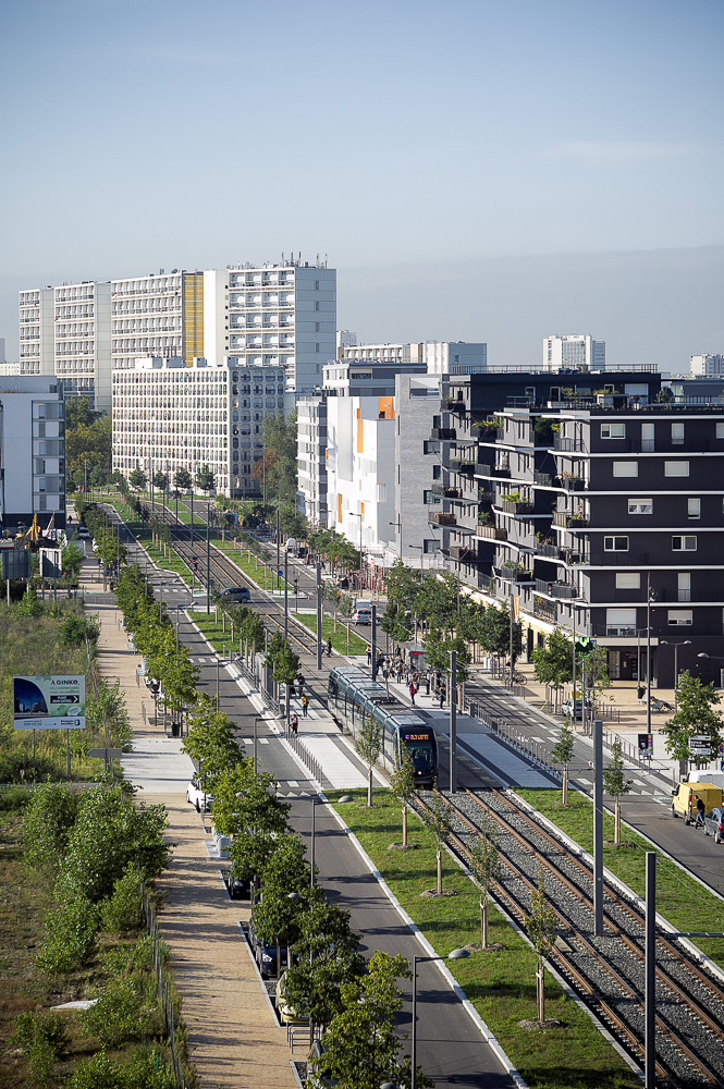 Eco-quartierGinkoBouyguesImmobilier-107