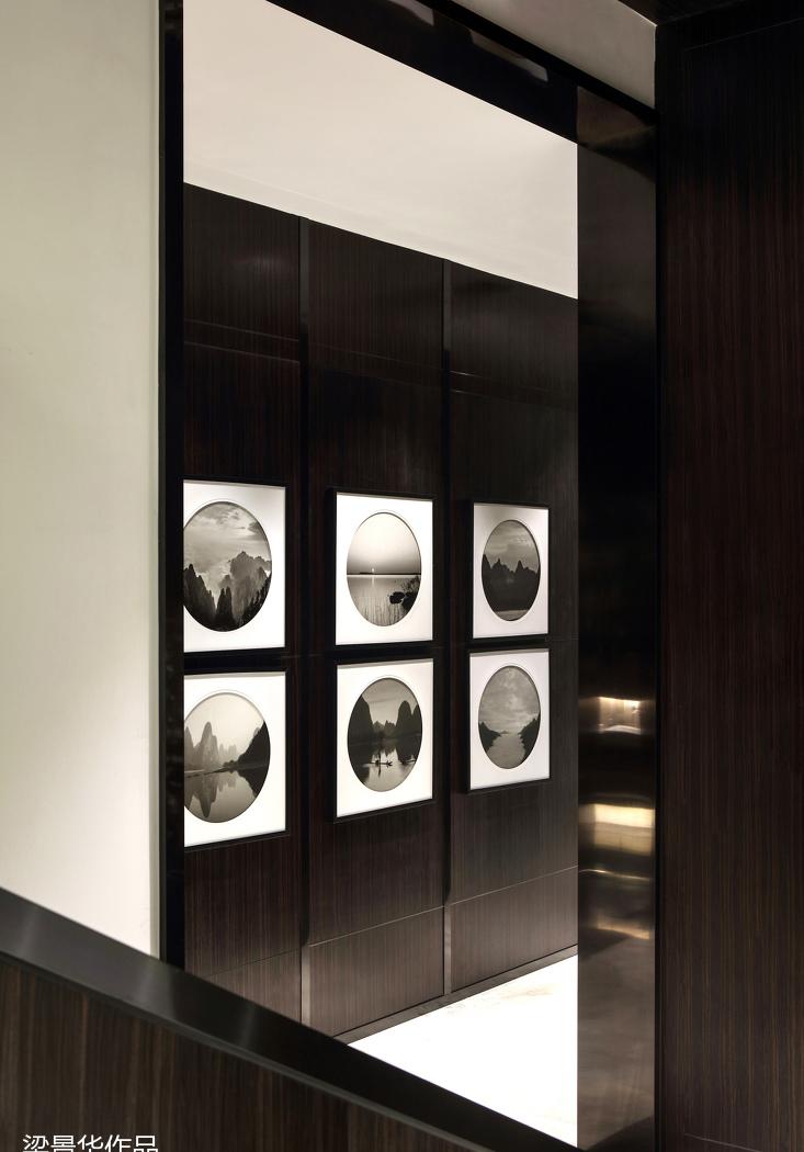 杭州华夏四季销售中心-17