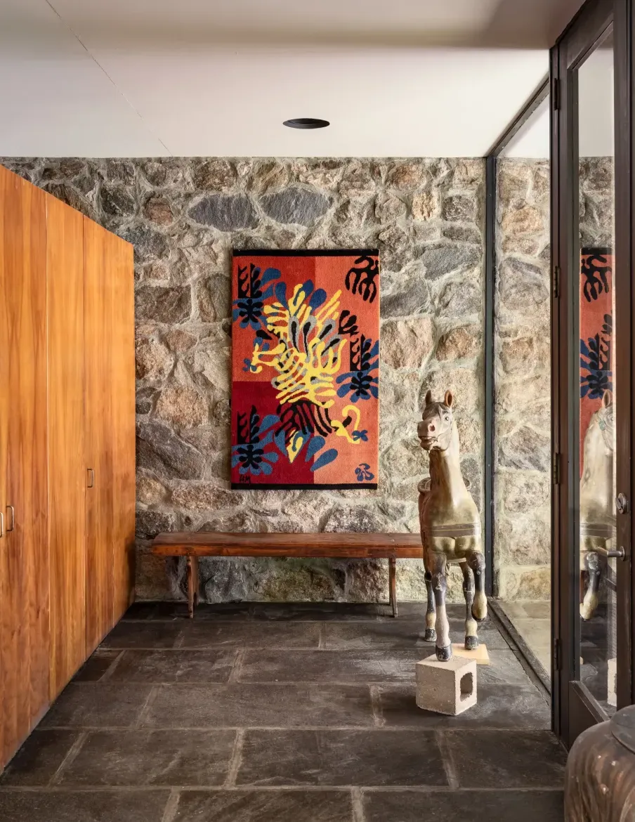 风格的尽头,是折衷主义-59