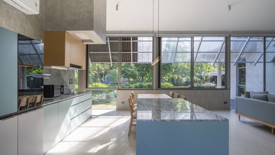 班米索克丨泰国北碧丨VYN Studio-21