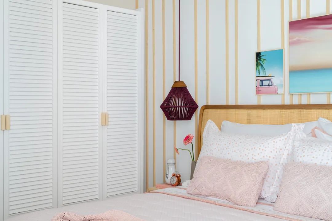 匠心自然 | Casa Sobrado-51