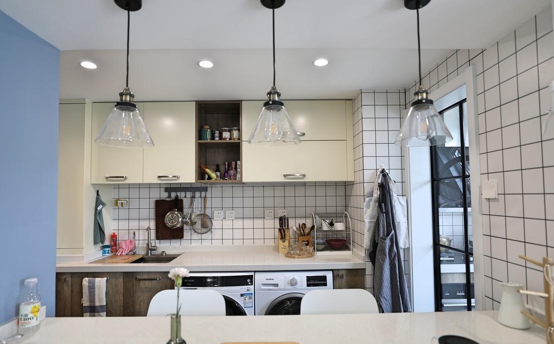 现代家居设计-10