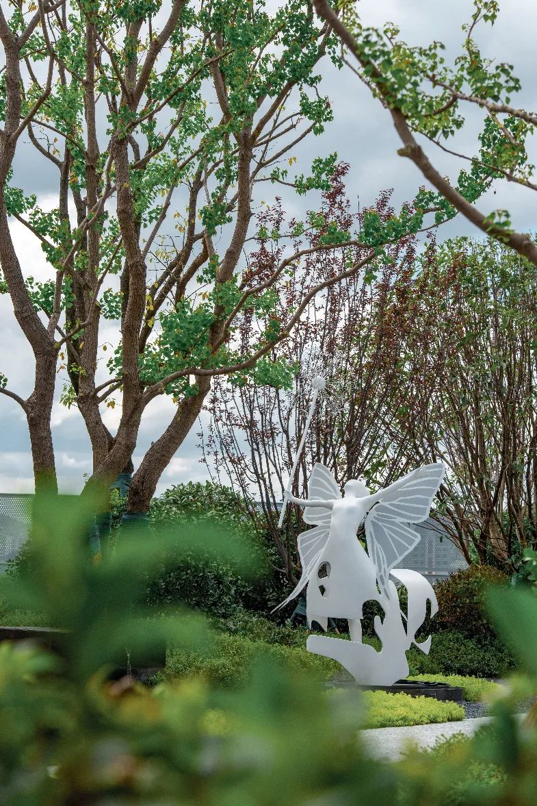 黔地故事新说 | 多彩贵州城展示区-51