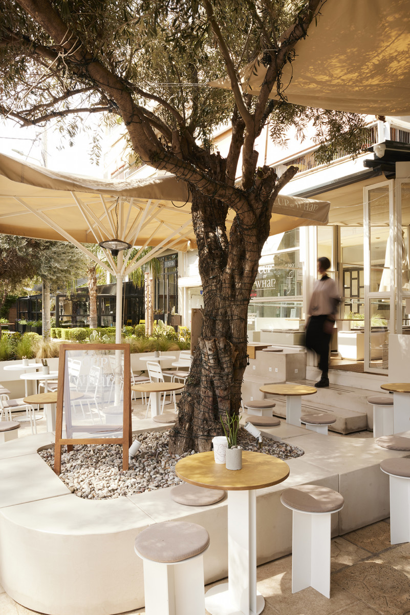 杯子还是别的什么？ 丨希腊-1