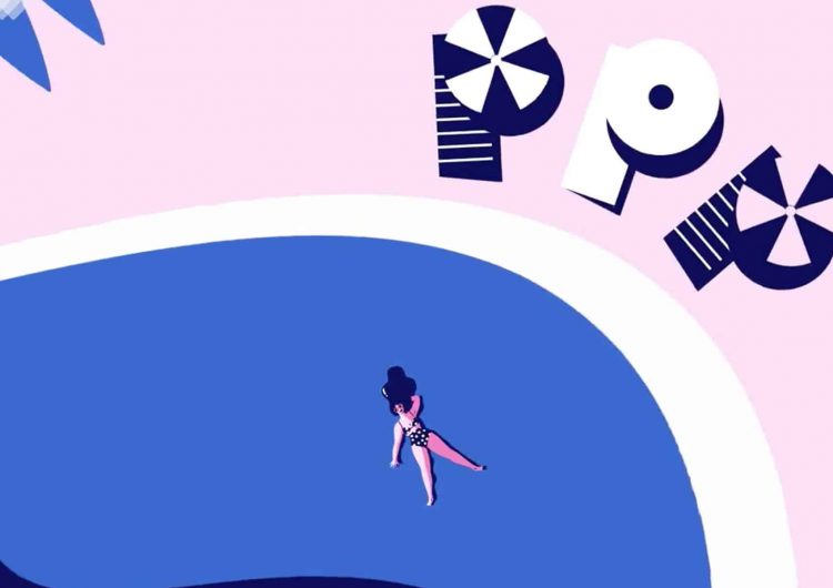 graphic design - Feel Desain | your daily dose of creativity-11