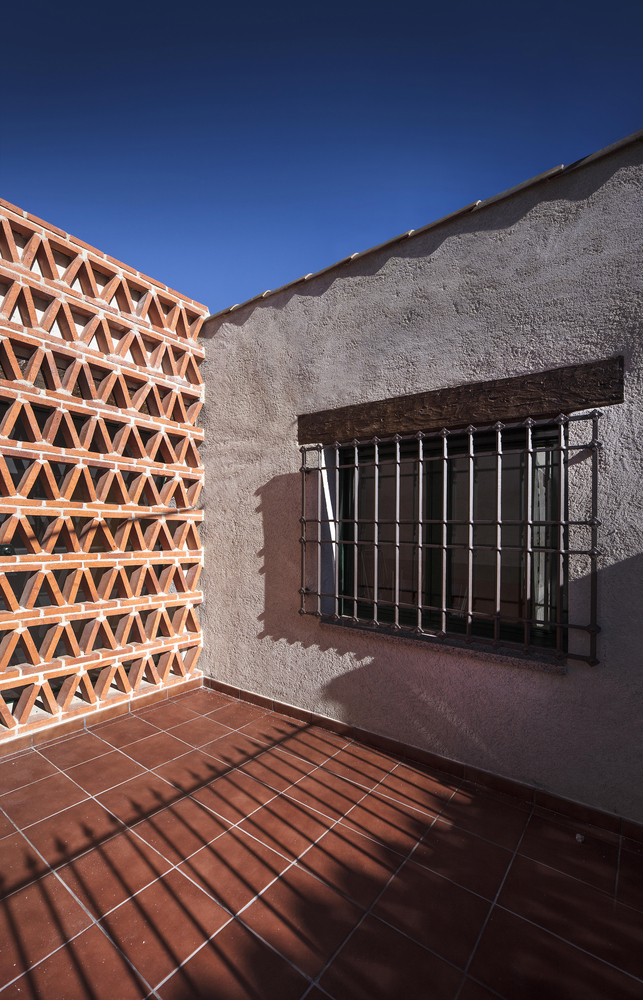 乡村记忆与现代设计的完美融合-64