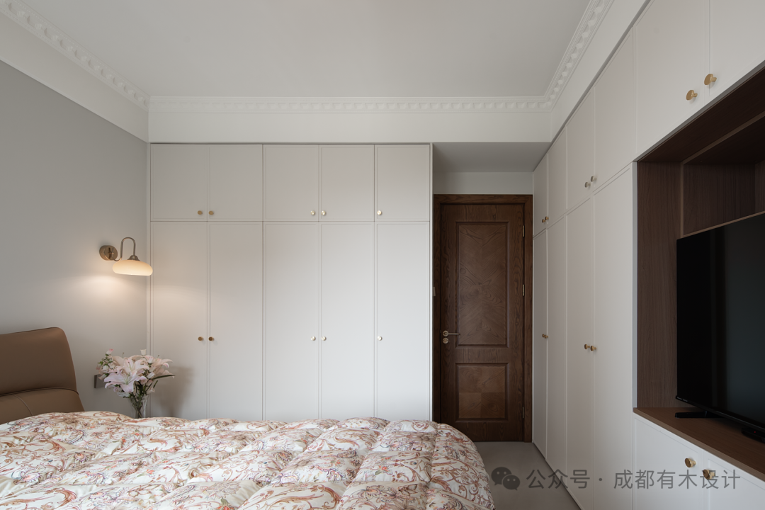 鹭湖宫舍丨中国成都-43