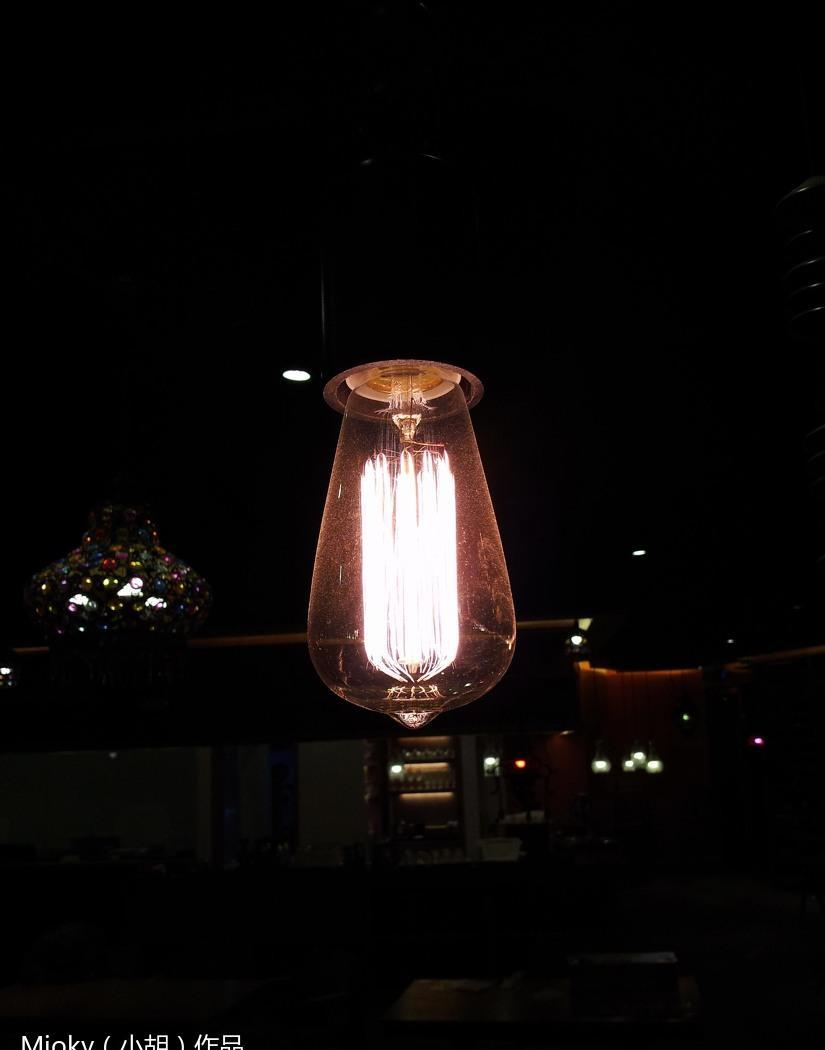 BURANO 意大利餐厅 | 穿越异国风情的艺术美食空间-42