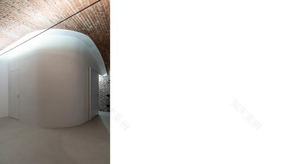 《豪斯医生》丨意大利米兰丨MMAPROJECTS S.R.L.-26