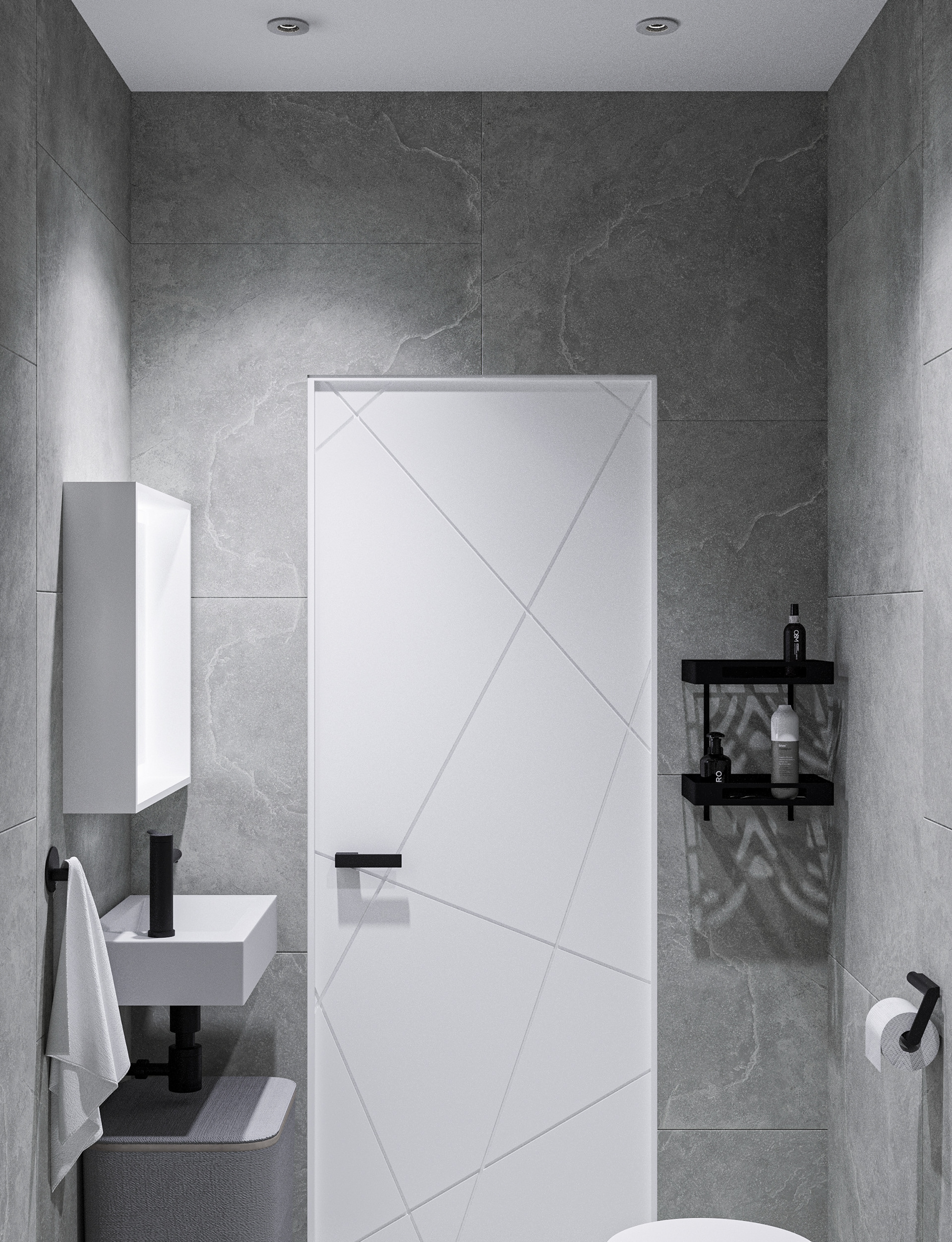 伏尔加公园丨俄罗斯雅罗斯拉夫尔-18