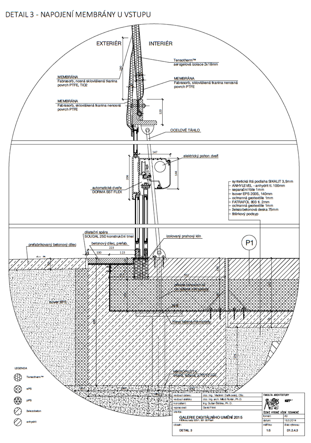Galerie digitálního umění | David Friml-15