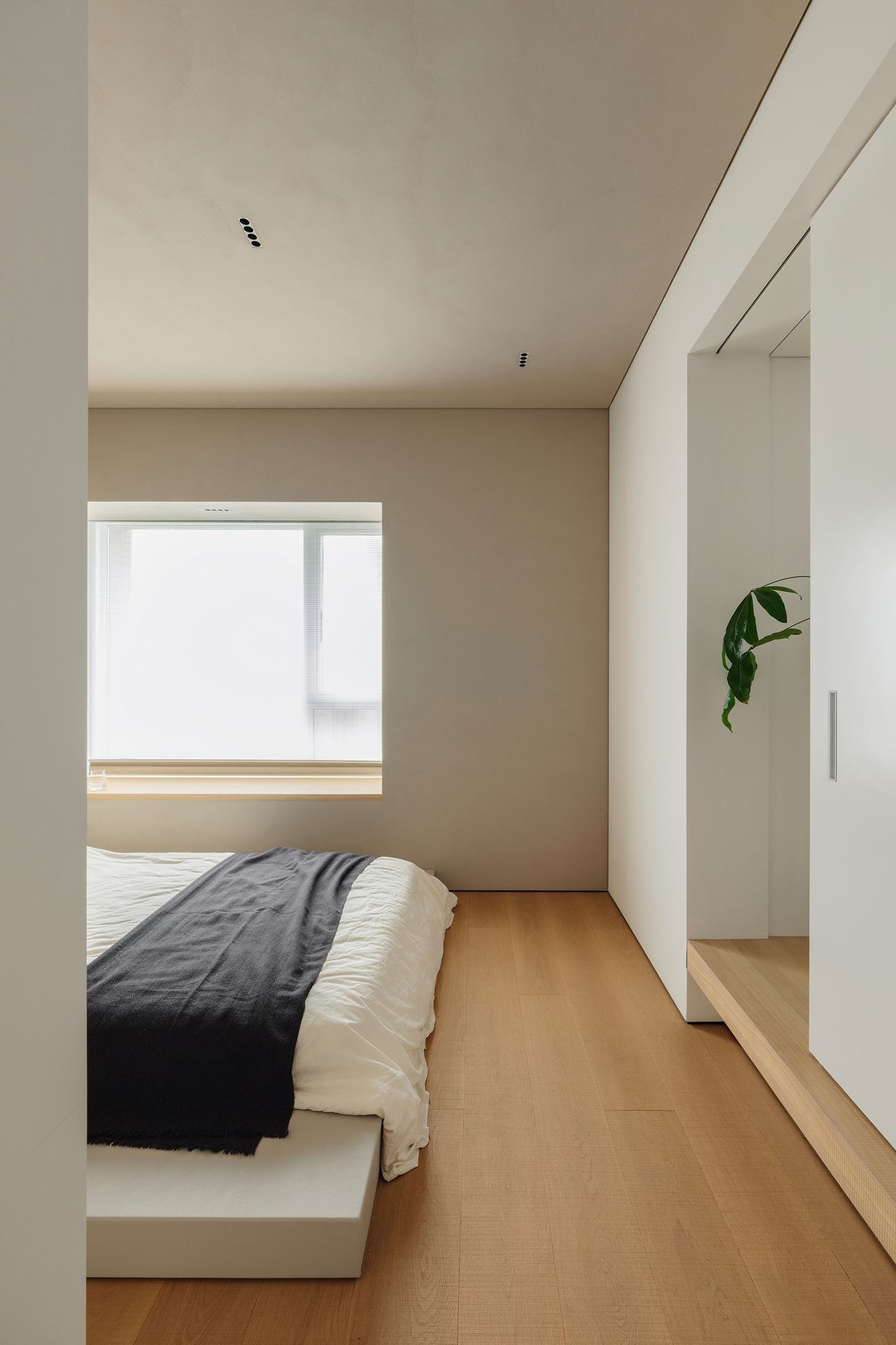 伊甸园 | KINJO DESIGN幾築空间设计-24